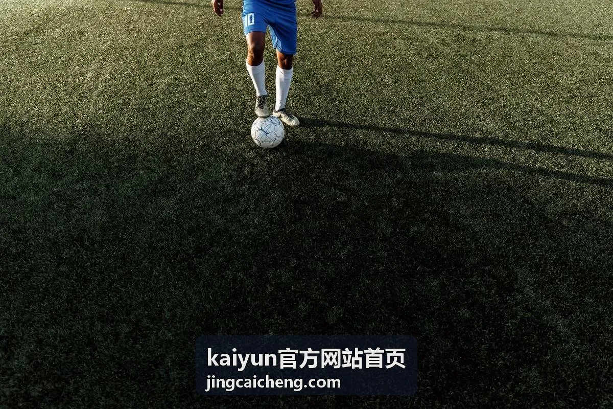 kaiyun官方网站首页 账户安全保障入口预览图