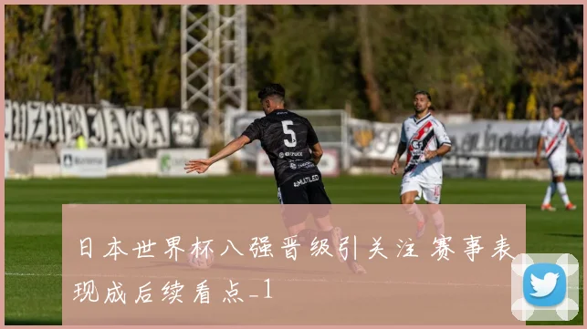 日本世界杯八强晋级引关注 赛事表现成后续看点_1
