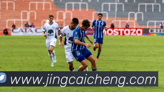 世界杯开户平台发展历程