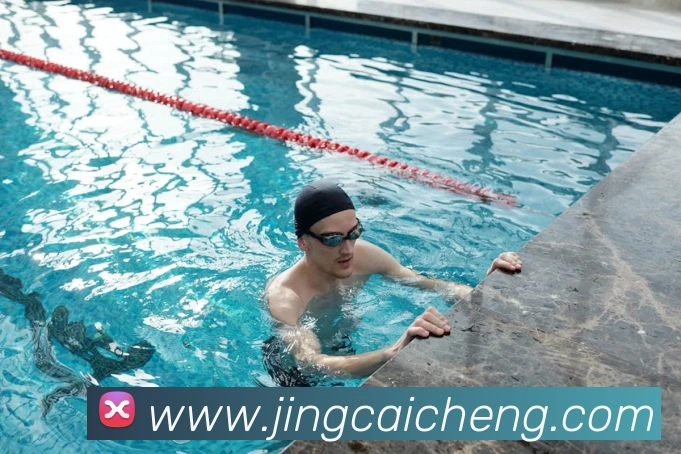 库里约内斯库三分大赛同场对决引关注全场手感成看点